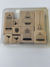wooden bird aviaries for sale wooden bird aviaries for sale Hampstead