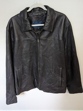 Cole haan men for sale  Louisa