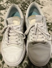 Vans unisex old for sale  ST. HELENS