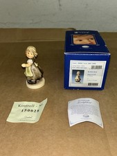 Hummel goebel spring for sale  Gloversville