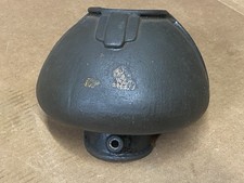Vintage buffalo drill for sale  Lombard