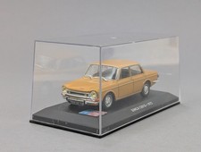 Simca 1301s 1972 gebraucht kaufen  Stuttgart