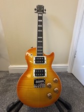 Flight centurion electric for sale  BOLTON