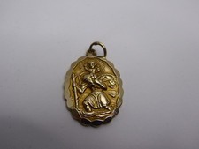 9ct yellow gold for sale  WIRRAL