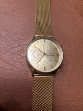 Skar emil gebraucht kaufen  Bochum