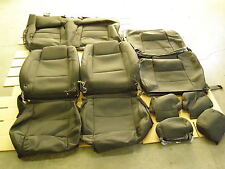Oem take 2011 for sale  Evansville