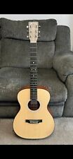 Martin 000 junior for sale  OAKHAM