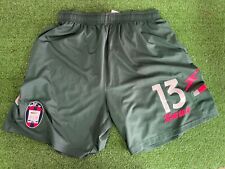 Pantaloncini short crotone usato Pantaloncini short crotone usato  Guidonia Montecelio