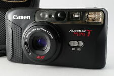 Near mint canon for sale  Shipping to Ireland