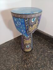 djembe bongo drum for sale djembe bongo drum for sale Jasper