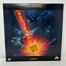 Star trek undiscovered for sale  Portland