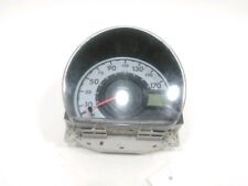 Compteur b000699280 peugeot d'occasion  France
