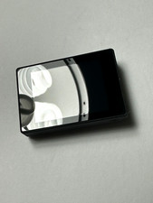 Gopro lcd touch for sale  Concord