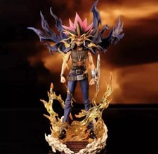 Anime duel monsters for sale  Whitley City