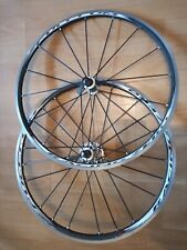 Fulcrum racing zero for sale  KEIGHLEY