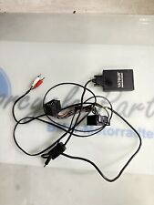 Yatour usb mp3 gebraucht kaufen  Einbeck