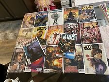 star wars assortment for sale  Denham Springs