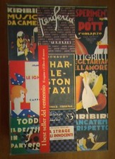 Aa.vv. best seller usato Aa.vv. best seller usato  Italia