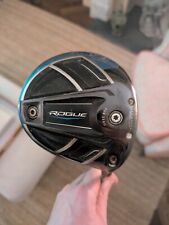 Callaway rogue sub for sale  KNARESBOROUGH