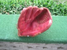 Vintage frank robinson for sale  Loogootee