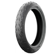 Michelin road front for sale  Everett