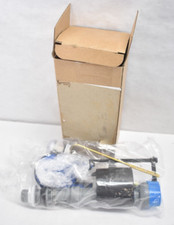 Sailing universal toilet for sale  Kansas City