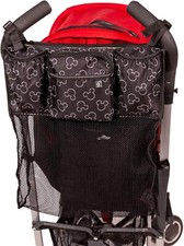 Disney baby j.l. for sale  Cleveland