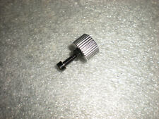 Oem celestron starsense for sale  Boiling Springs