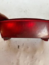 Honda cbr 600f2 for sale  Abbeville