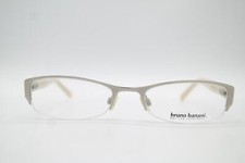Bruno banani bru1005 gebraucht kaufen  Berlin