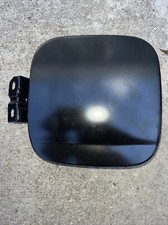 96562618 sportello carburante usato  Latina