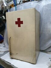 Antik hängeschrank holz gebraucht kaufen  Bebra