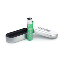 Riginal clipper metall gebraucht kaufen  Wrestedt
