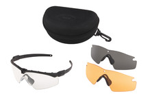 Oakley ballistic frame for sale  Magnolia