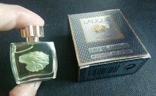 Lalique ancienne miniature d'occasion Lalique ancienne miniature d'occasion  Soissons