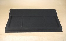 Hutablage kofferraumabdeckung  gebraucht kaufen  Vreden