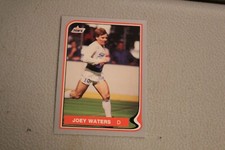 1987 pacific misl for sale  Wayzata