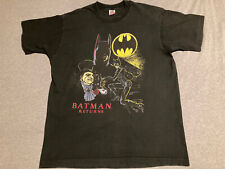 Incredibly rare batman for sale  LONDON