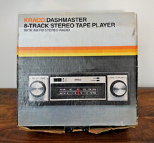 Nuovo lettore stereo usato  Spedire a Italy