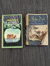 1950s paperback books for sale  Morgantown