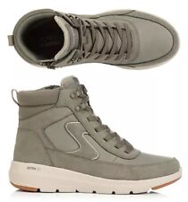 Skechers sneaker boot gebraucht kaufen  Bochum