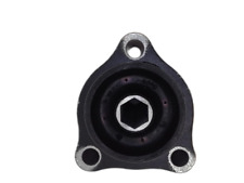 MOLA DE TORÇÃO New Holland Case IH 84126918 comprar usado  Enviando para Brazil
