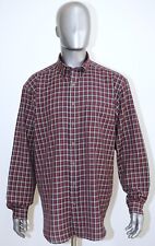 Vintage pendleton mens d'occasion  France
