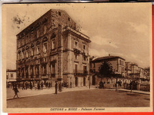 palazzo farnese usato palazzo farnese usato Italia