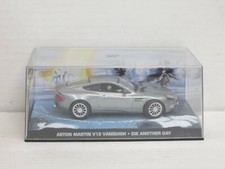 Aston martin v12 gebraucht kaufen  Großbeeren