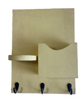 Key clothing holder for sale  Fort Lauderdale