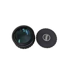 Century optics 8xlc for sale  UK