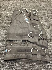 vertimax for sale vertimax for sale North Salt Lake