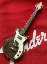 Melody m6200 marauder for sale  CANTERBURY