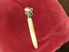 Coupe papier artisanal d'occasion  Ajaccio-
